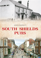 South Shields Pubs