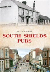South Shields Pubs
