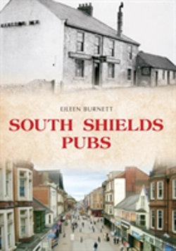 Bertrand.pt - South Shields Pubs