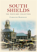 South Shields The Postcard Collection