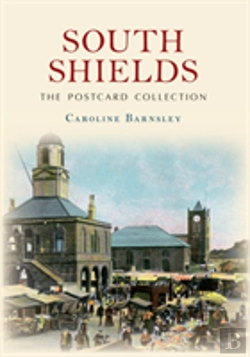 Bertrand.pt - South Shields The Postcard Collection