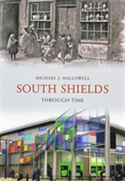 Bertrand.pt - South Shields Through Time