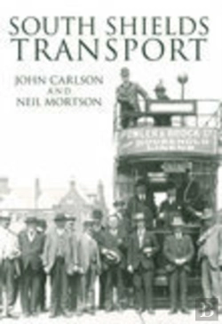 Bertrand.pt - South Shields Transport