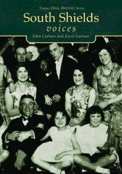 Bertrand.pt - South Shields Voices