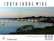 South Shore Wide