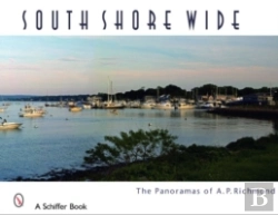 Bertrand.pt - South Shore Wide