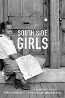 Bertrand.pt - South Side Girls