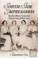 South Side Impresarios