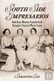 South Side Impresarios