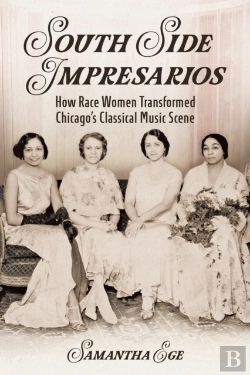 Bertrand.pt - South Side Impresarios