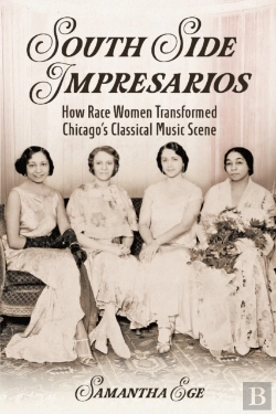 Bertrand.pt - South Side Impresarios