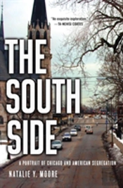 South Side