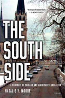 Bertrand.pt - South Side