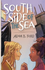South Side Of The Sea
