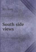 South Side Views