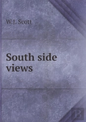 South Side Views