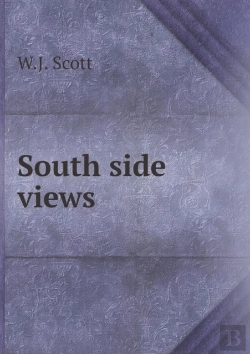 Bertrand.pt - South Side Views