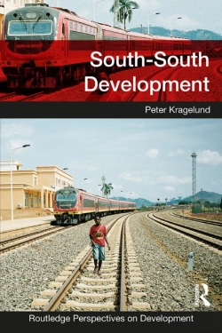 Bertrand.pt - South-South Development