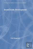 South-South Development