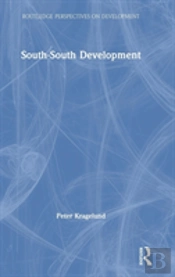 South-South Development
