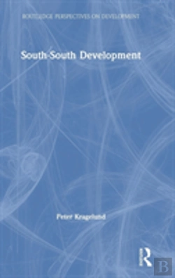 Bertrand.pt - South-South Development