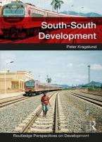 South-South Development