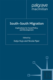 South-South Migration