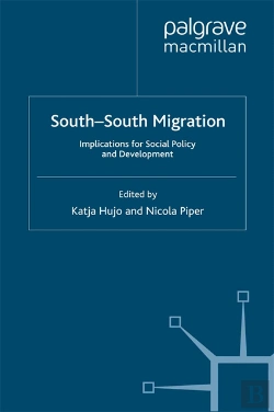 Bertrand.pt - South-South Migration