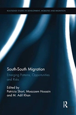 Bertrand.pt - South-South Migration