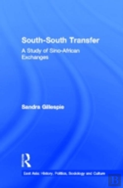 Bertrand.pt - South-South Transfer