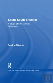 South-South Transfer