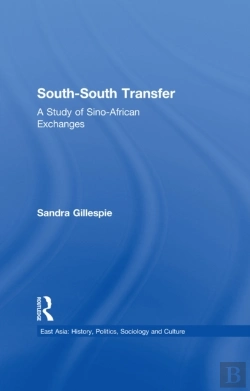 Bertrand.pt - South-South Transfer