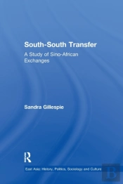 South-South Transfer