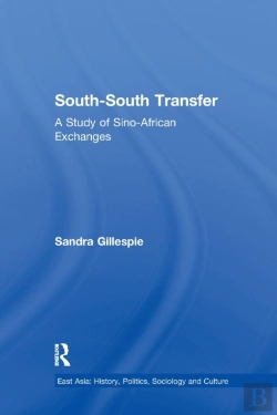 Bertrand.pt - South-South Transfer