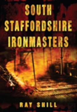 Bertrand.pt - South Staffordshire Ironmasters