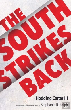 Bertrand.pt - South Strikes Back