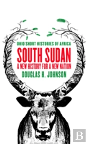 South Sudan