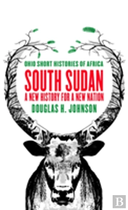 Bertrand.pt - South Sudan