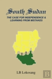 South Sudan