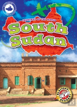 Bertrand.pt - South Sudan