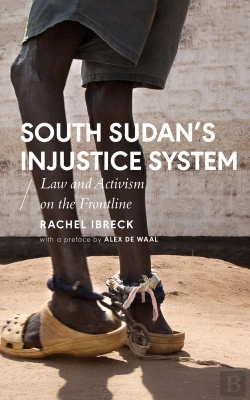 Bertrand.pt - South Sudan S Injustice System