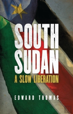 Bertrand.pt - South Sudan Slow Liberation