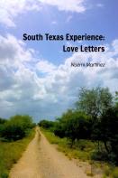 South Texas Experience