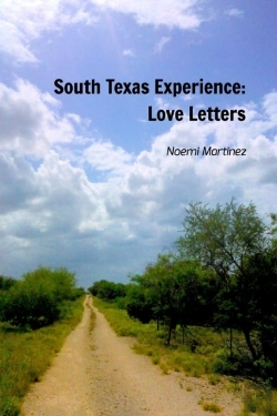 Bertrand.pt - South Texas Experience