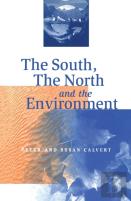 South, The North And The Environment