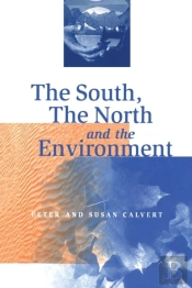 South, The North And The Environment