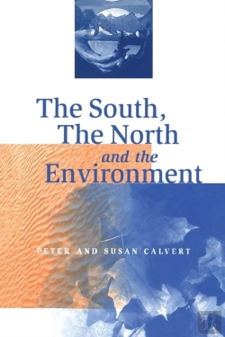 Bertrand.pt - South, The North And The Environment