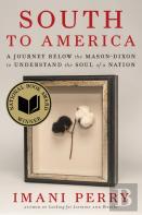 South To America