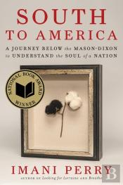 South To America