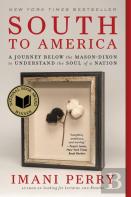 South To America